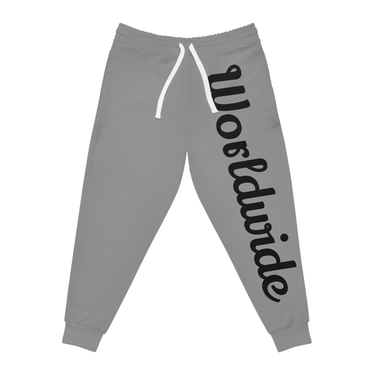 FACUNDITY Sweats