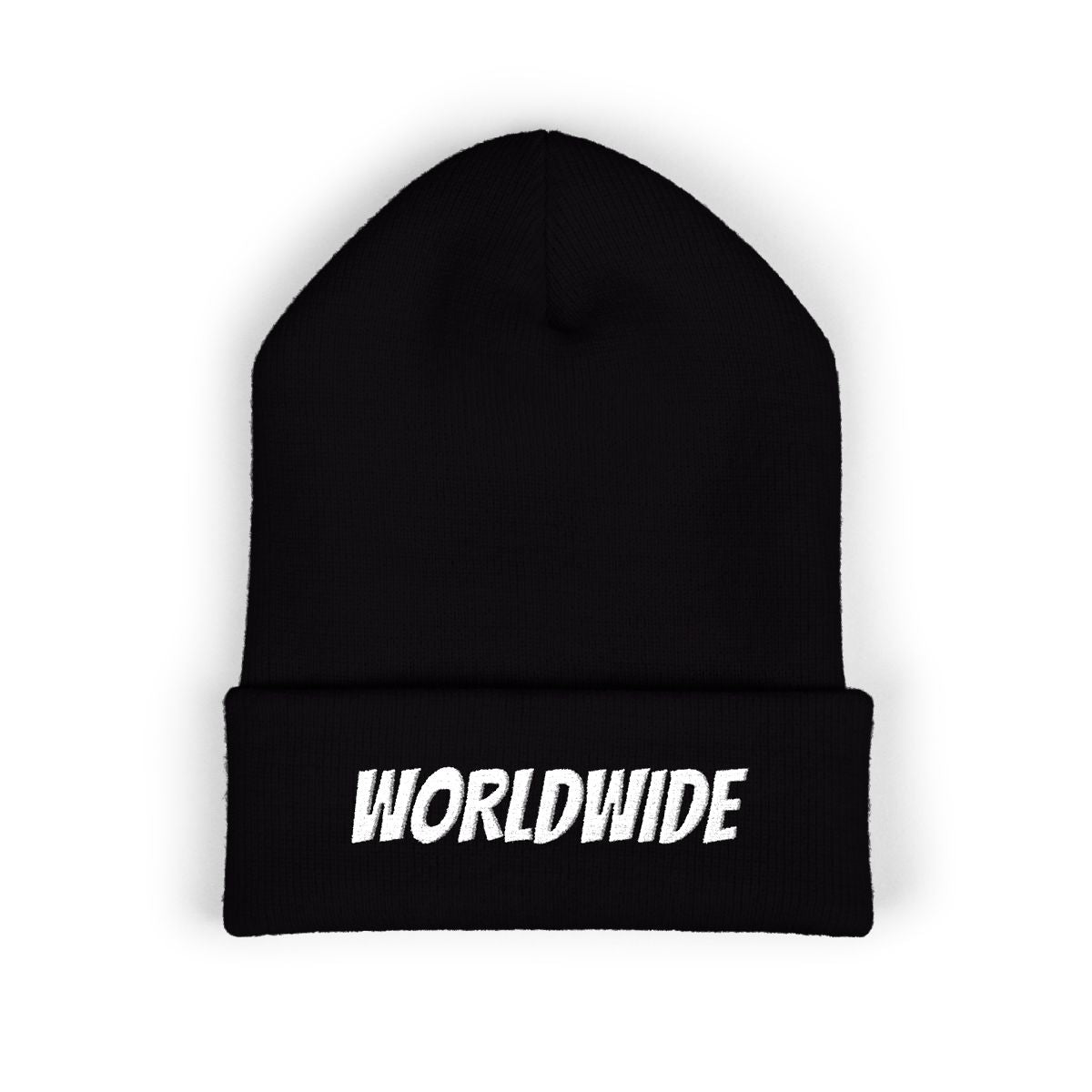 Worldwide beenies
