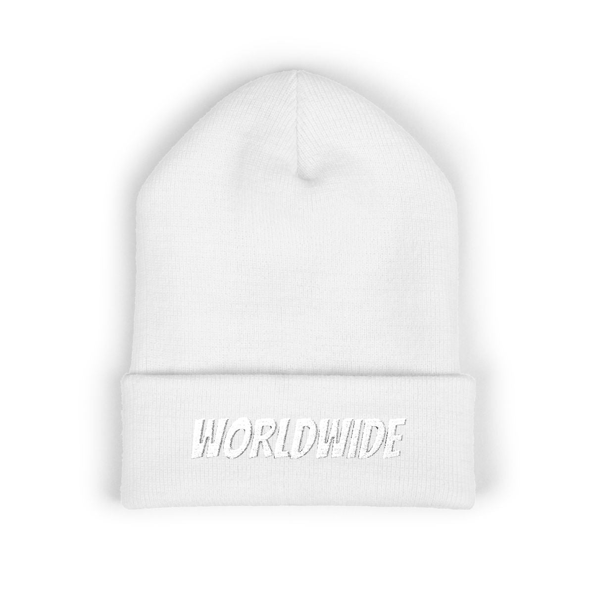 Worldwide beenies