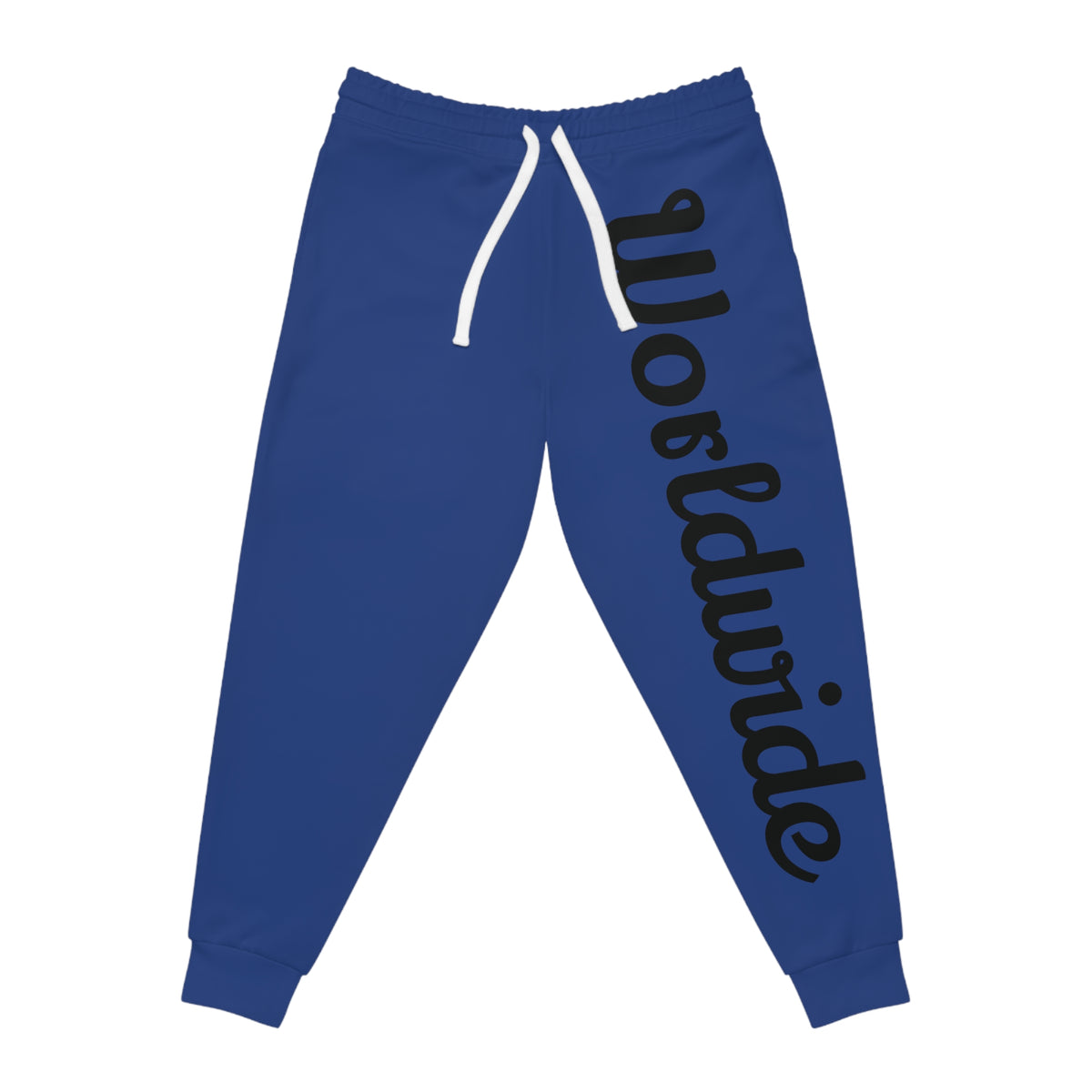 FACUNDITY Sweats