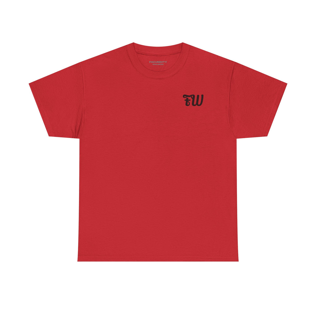 WORLDWIDE Collection