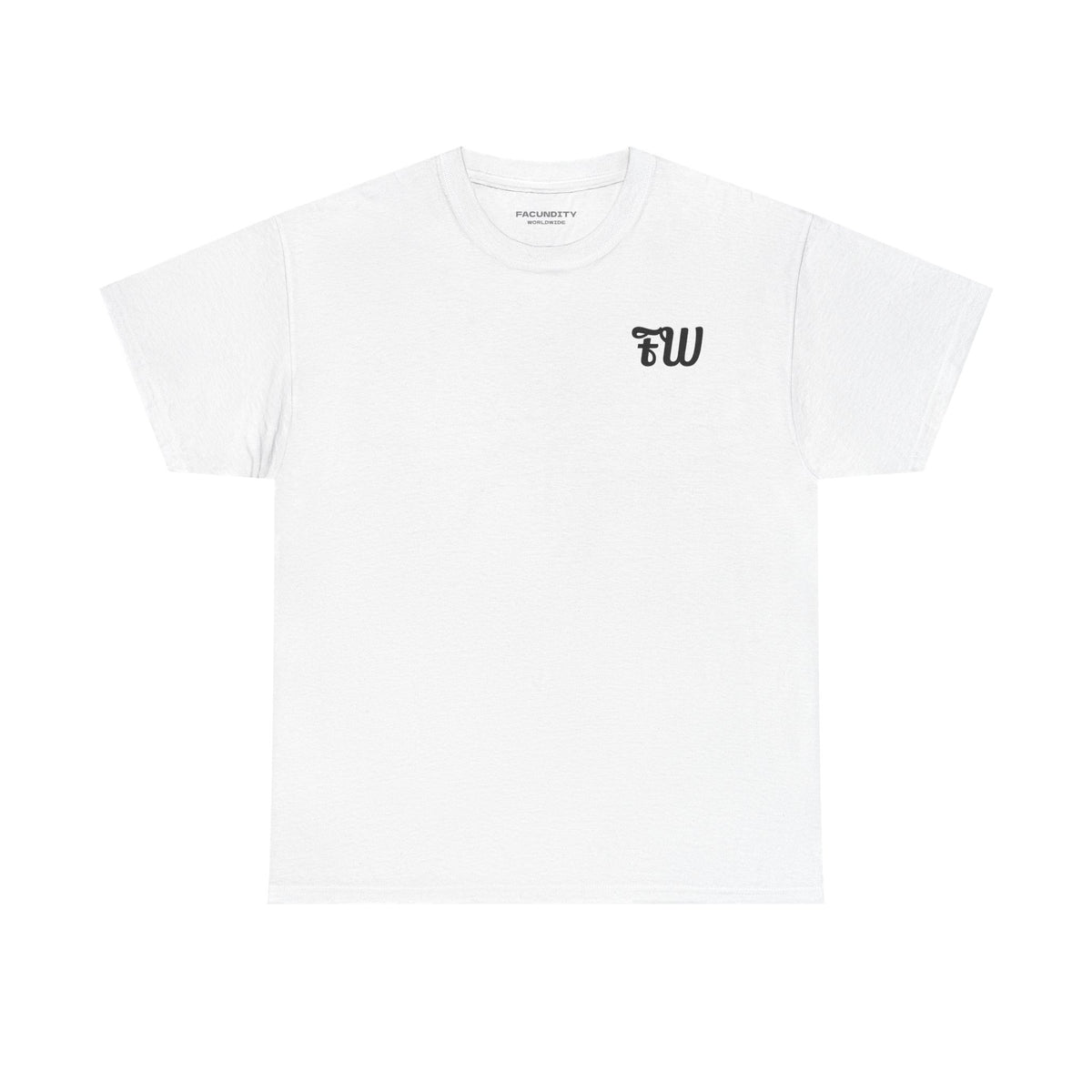 WORLDWIDE Collection